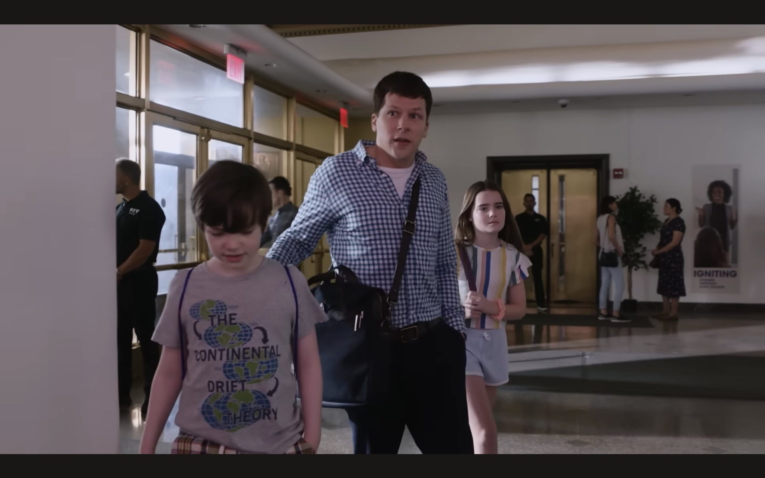 12 Best Book To Tv Adaptations Ever